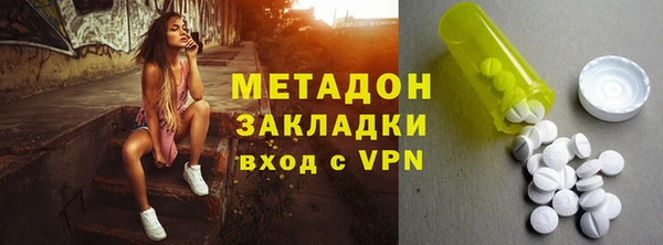 ГАЛЛЮЦИНОГЕННЫЕ ГРИБЫ Арсеньев