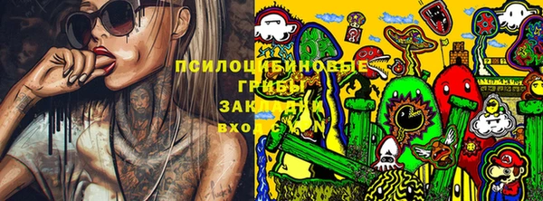 первитин Алексеевка